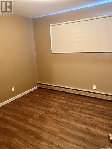 301 - 309 3Rd Avenue W, Assiniboia, SK - Indoor Photo Showing Other Room
