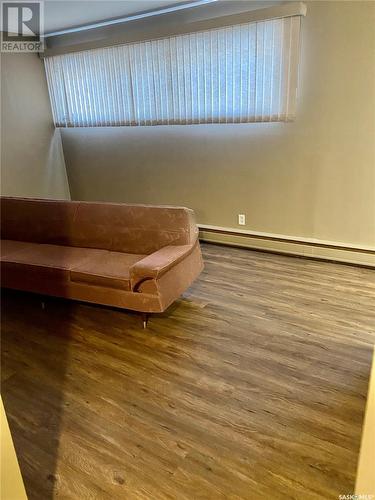 301 - 309 3Rd Avenue W, Assiniboia, SK - Indoor Photo Showing Other Room