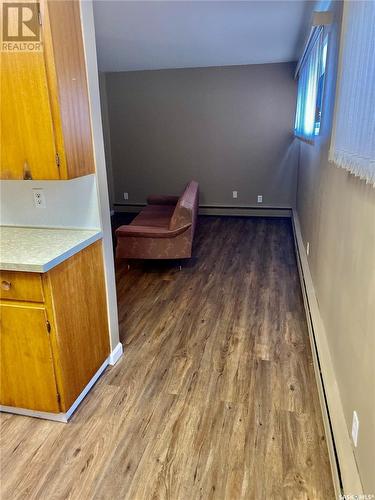 301 - 309 3Rd Avenue W, Assiniboia, SK - Indoor Photo Showing Other Room