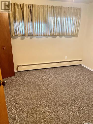 301 - 309 3Rd Avenue W, Assiniboia, SK - Indoor Photo Showing Other Room