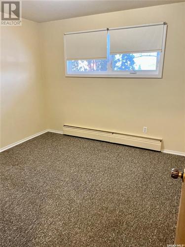 301 - 309 3Rd Avenue W, Assiniboia, SK - Indoor Photo Showing Other Room