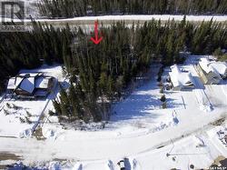 49 Estates DRIVE  Elk Ridge, SK S0J 0N0