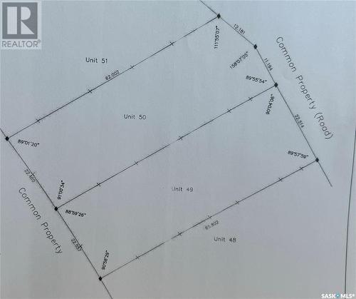 49 Estates Drive, Elk Ridge, SK 