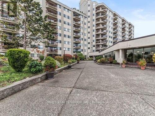 318 - 31955 OLD YALE ROAD  Abbotsford, BC V2T 4N1