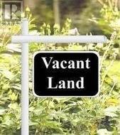 60 Ridge Road  Holyrood, NL A0A 2R0