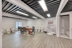 646 Ch. du Village  Morin-Heights, QC J0R 1H0