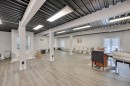 Mezzanine - 646 Ch. Du Village, Morin-Heights, QC  - Indoor 