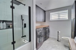 Salle de bains - 