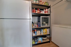 Rangement - 