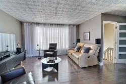 Salon - 
