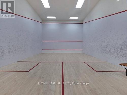 605 - 111 St Clair Avenue W, Toronto, ON - Indoor Photo Showing Other Room