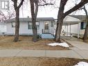 517 3Rd Avenue E, Assiniboia, SK  - Outdoor 