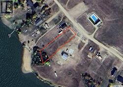 #45 Northshore  Marquis Rm No. 191, SK S0G 0R0