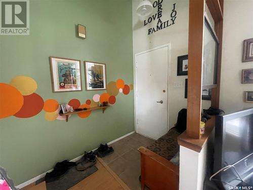 1001 2Nd Street W, Kindersley, SK - Indoor Photo Showing Other Room