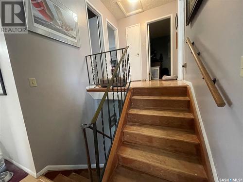 1001 2Nd Street W, Kindersley, SK - Indoor Photo Showing Other Room