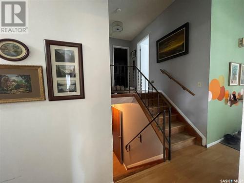 1001 2Nd Street W, Kindersley, SK - Indoor Photo Showing Other Room