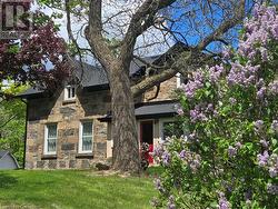 4197 WALKERS Line  Burlington, ON L7M 0Y3