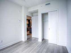 Chambre à coucher - 