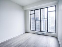 Chambre à coucher - 