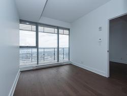 Chambre à coucher - 