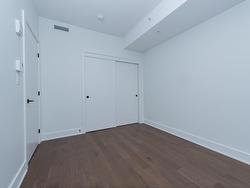 Chambre à coucher - 