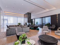 Salle communautaire - 