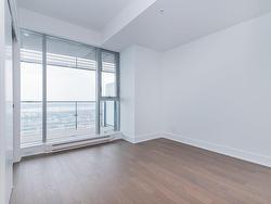 Chambre à coucher principale - 