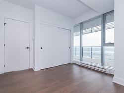 Chambre à coucher principale - 