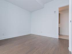 Chambre à coucher principale - 