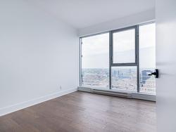 Chambre à coucher - 