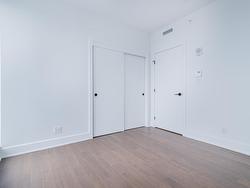 Chambre à coucher - 