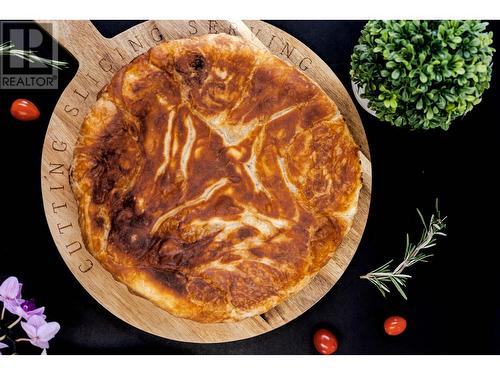 5728 Tyne Street, Vancouver, BC 