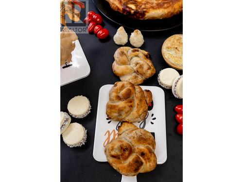 5728 Tyne Street, Vancouver, BC 