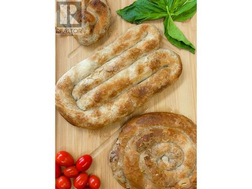 5728 Tyne Street, Vancouver, BC 