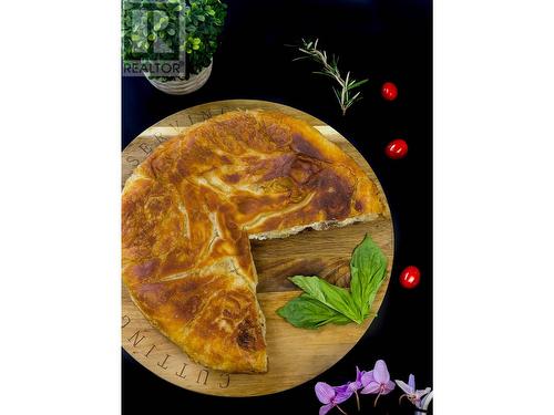 5728 Tyne Street, Vancouver, BC 