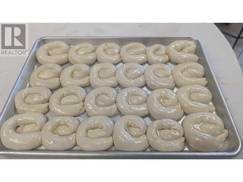 5728 Tyne Street, Vancouver, BC 