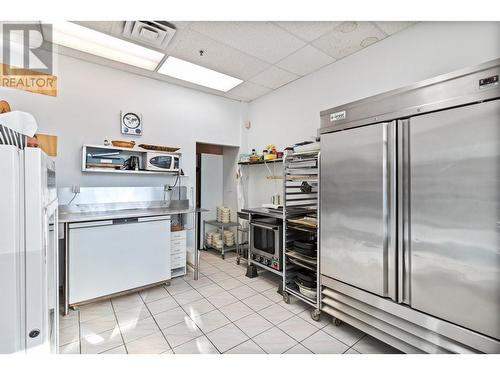 5728 Tyne Street, Vancouver, BC 