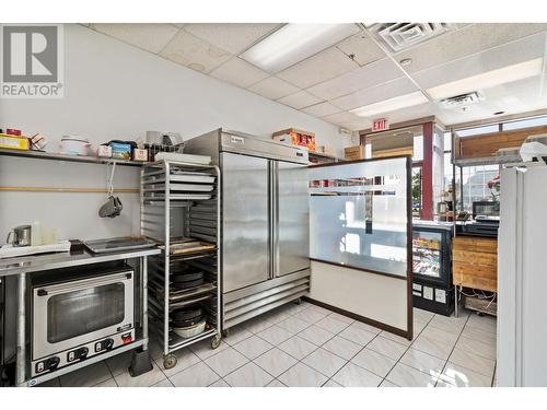 5728 Tyne Street, Vancouver, BC 