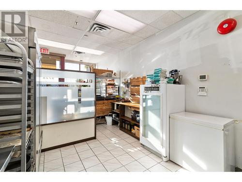 5728 Tyne Street, Vancouver, BC 