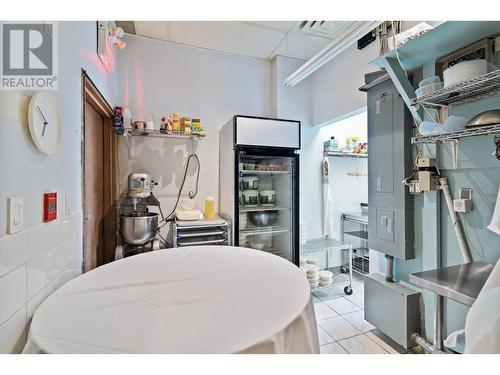 5728 Tyne Street, Vancouver, BC 