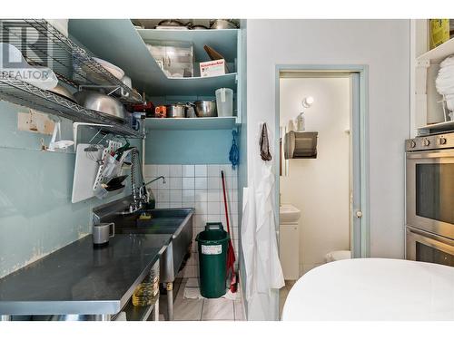 5728 Tyne Street, Vancouver, BC 