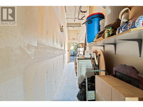 5728 Tyne Street, Vancouver, BC 