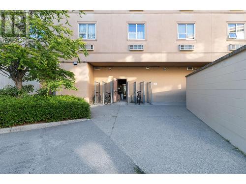 5728 Tyne Street, Vancouver, BC 