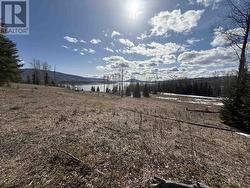 LOT 17 ASPEN RIDGE DRIVE  Hudsons Hope, BC V0C 1V0