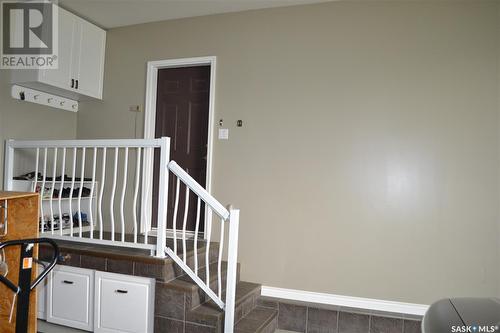 801 13Th Avenue E, Kindersley, SK - Indoor Photo Showing Other Room