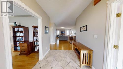 801 13Th Avenue E, Kindersley, SK - Indoor Photo Showing Other Room