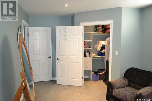 801 13Th Avenue E, Kindersley, SK - Indoor Photo Showing Other Room