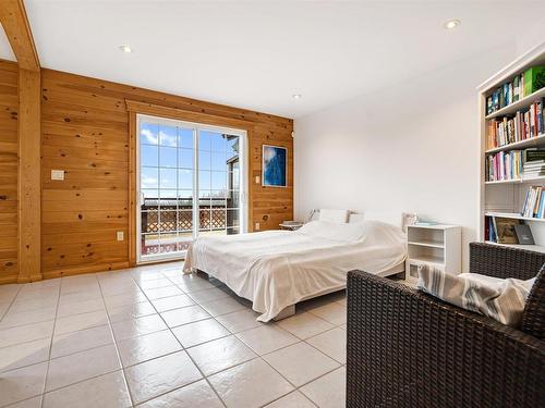 923 Soldiers Cove Road, Lewis Cove Road, NS 