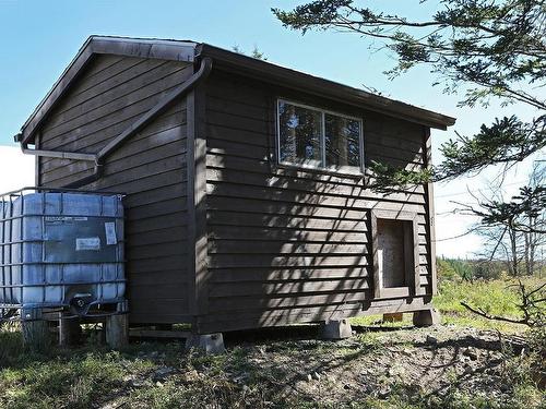 923 Soldiers Cove Road, Lewis Cove Road, NS 