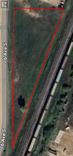 920 6Th Avenue S, Warman, SK 